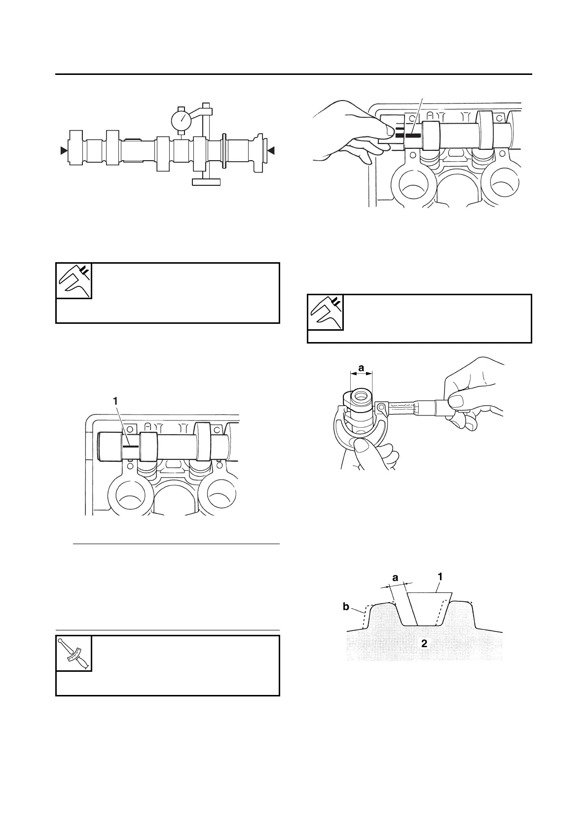 Page #284 background image