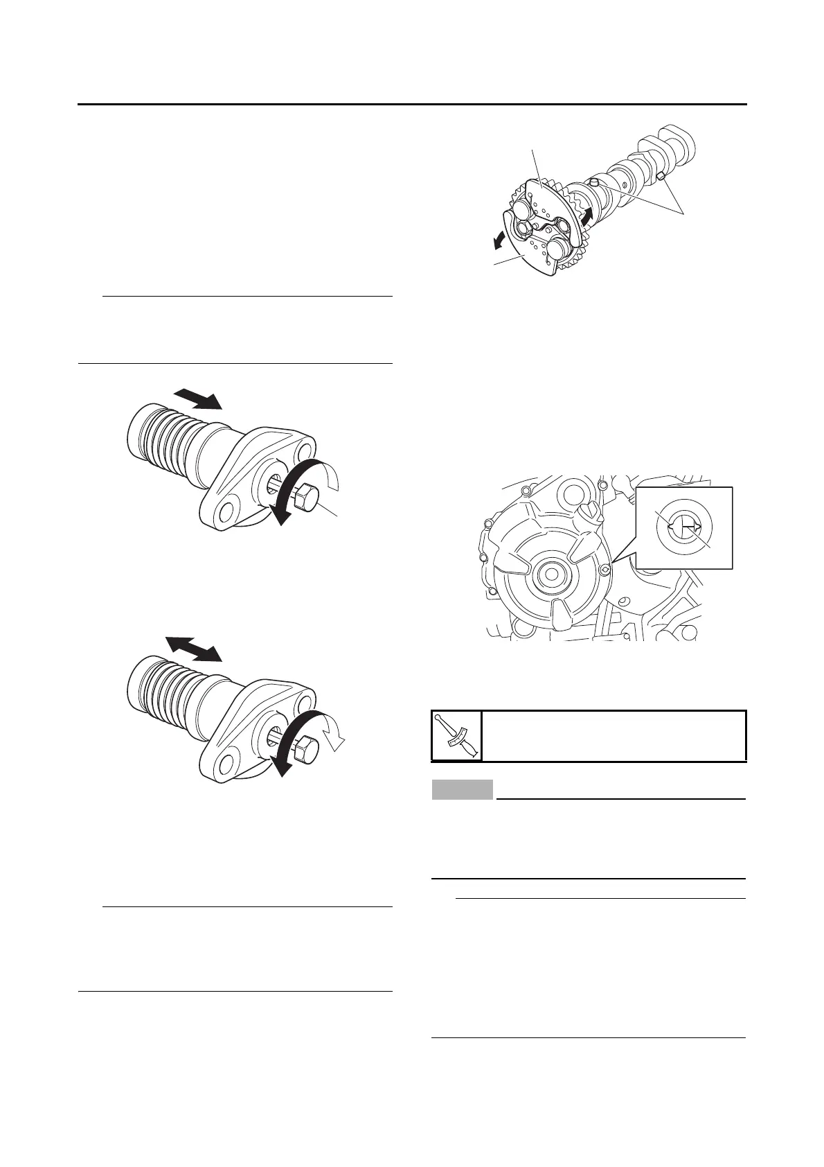 Page #285 background image