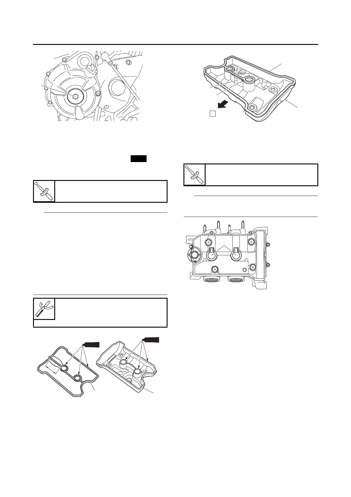 Page #289 background image