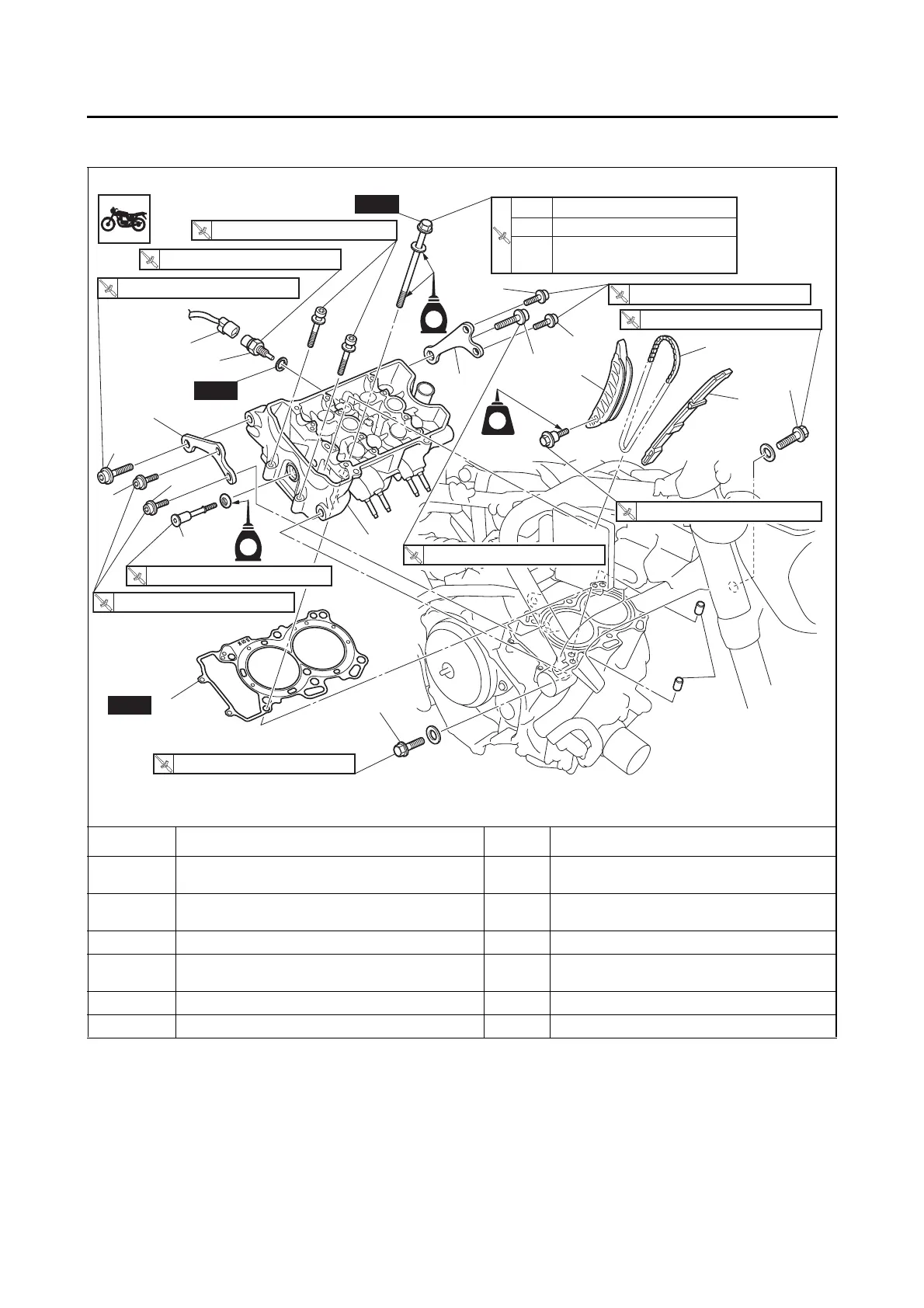 Page #290 background image