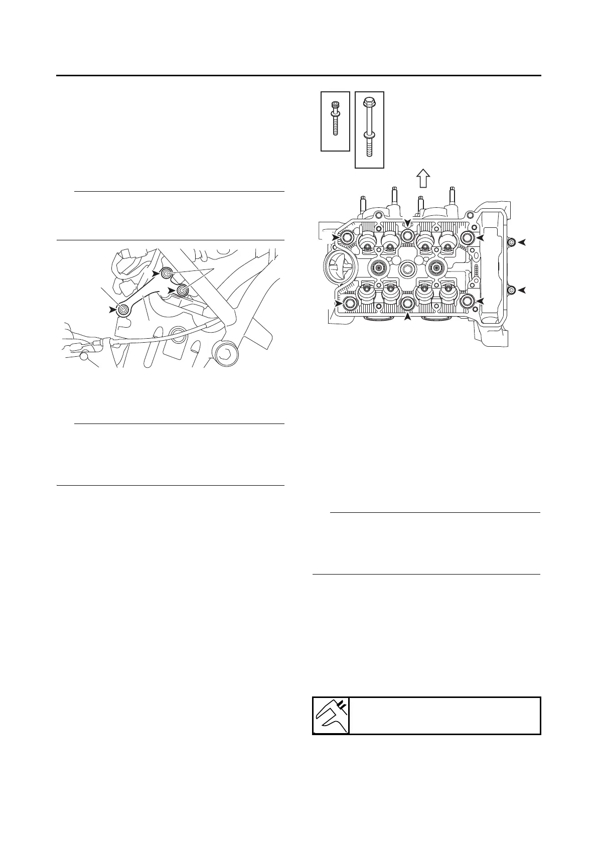 Page #294 background image