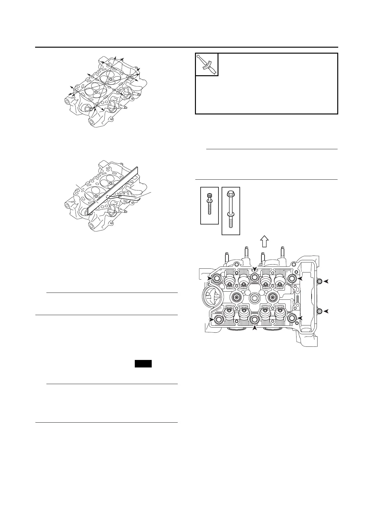 Page #295 background image