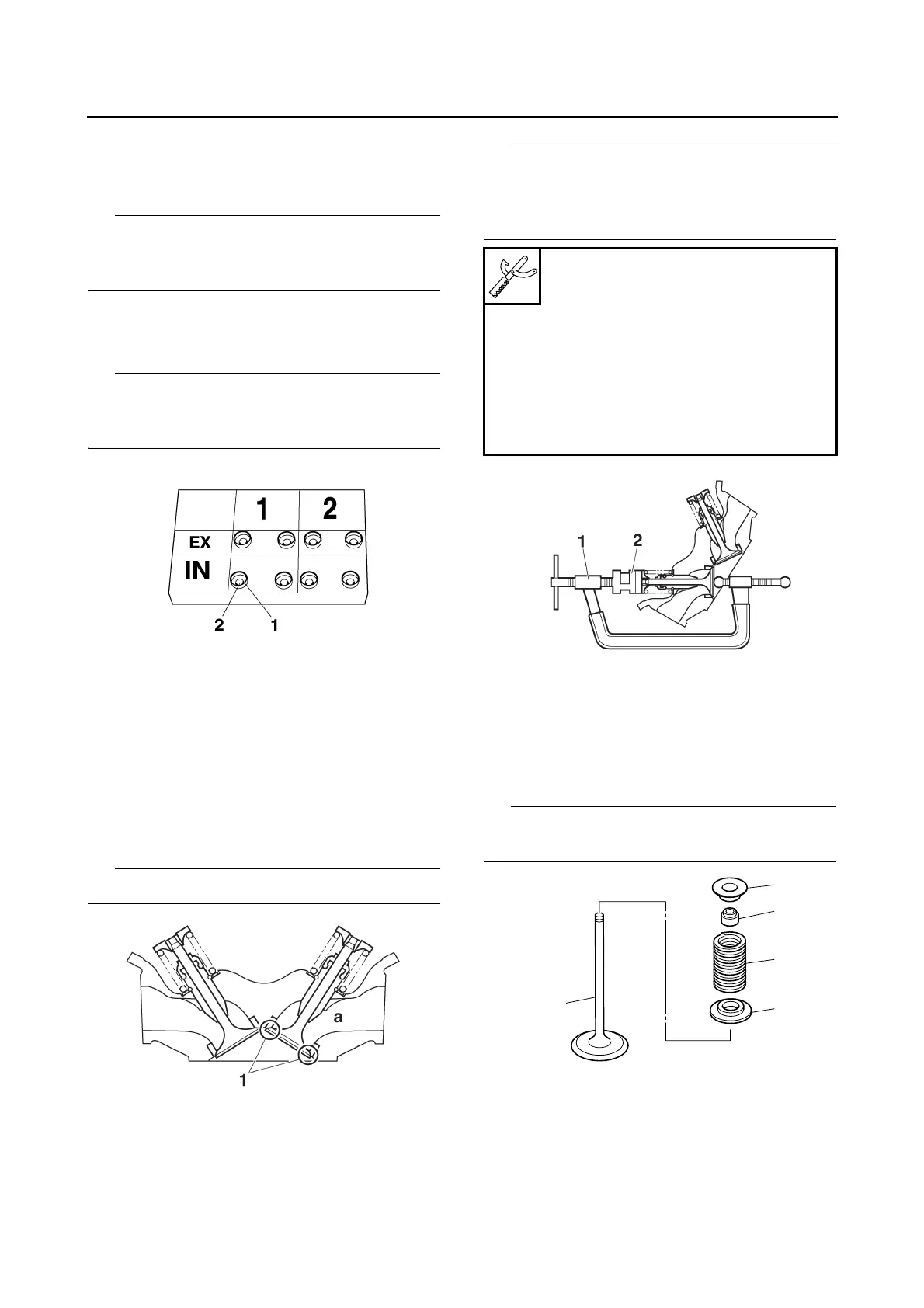 Page #297 background image