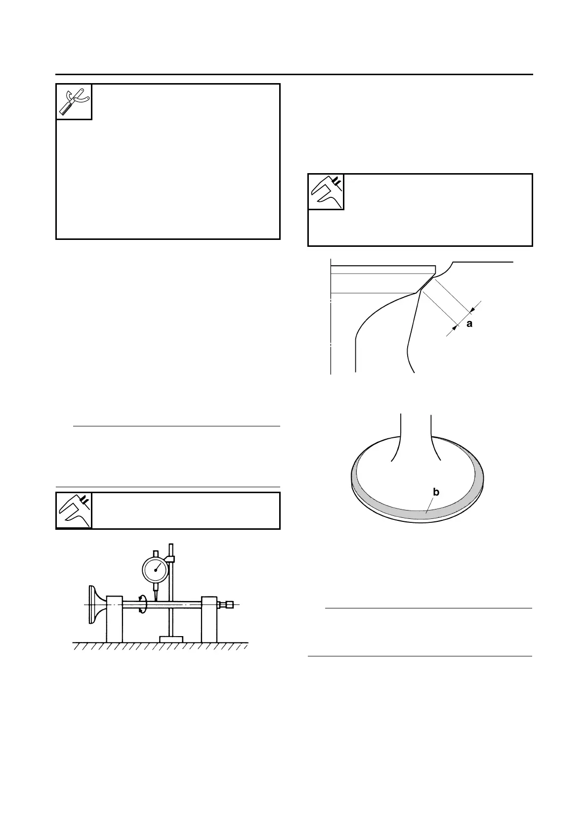 Page #299 background image