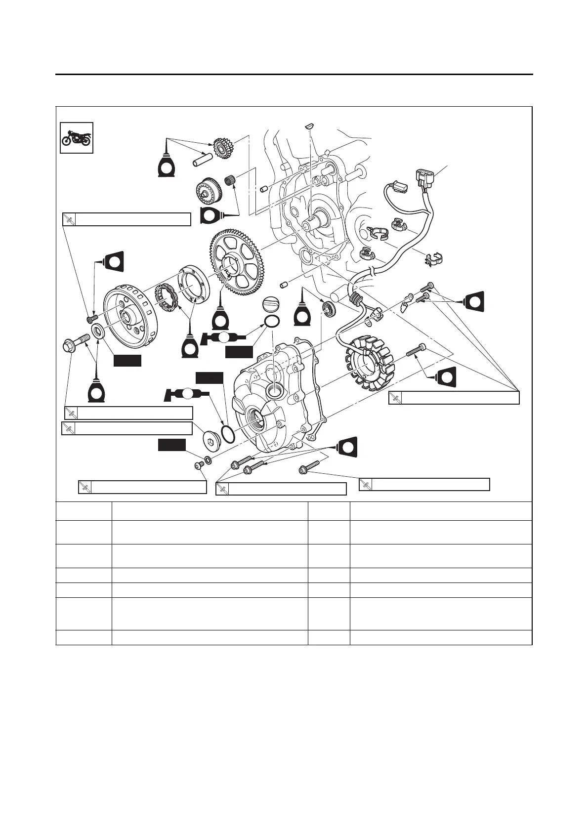 Page #304 background image