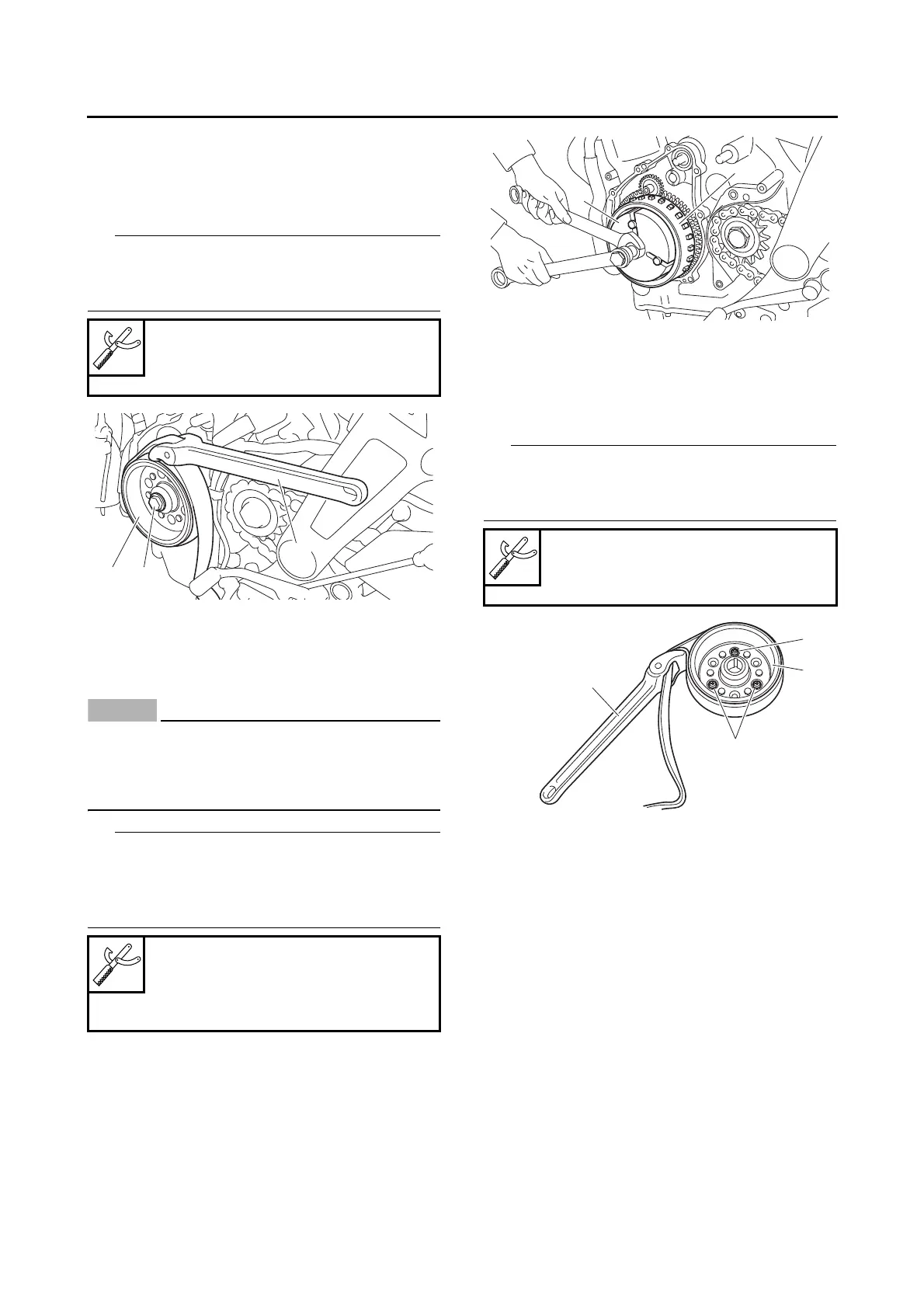 Page #307 background image