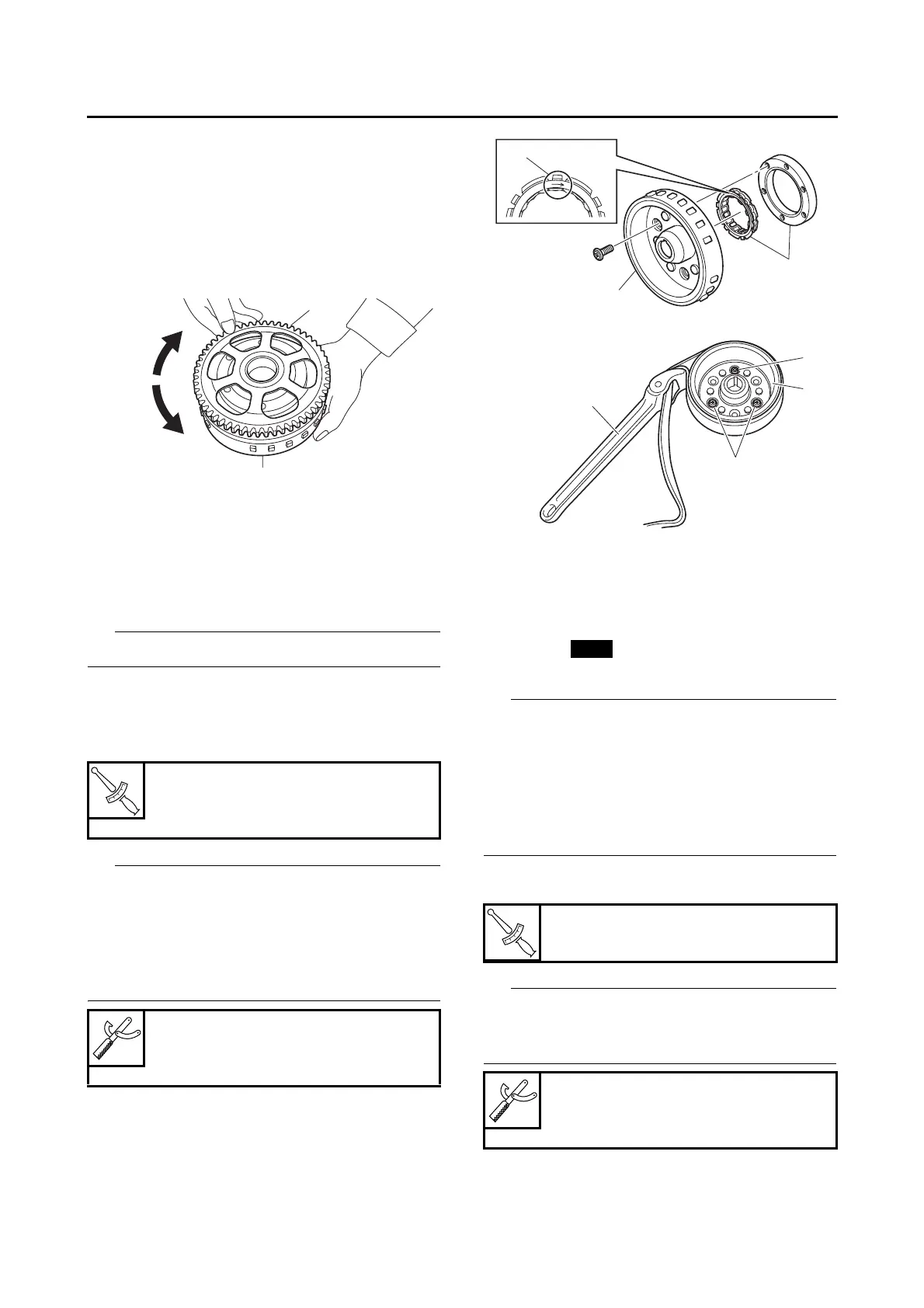 Page #308 background image