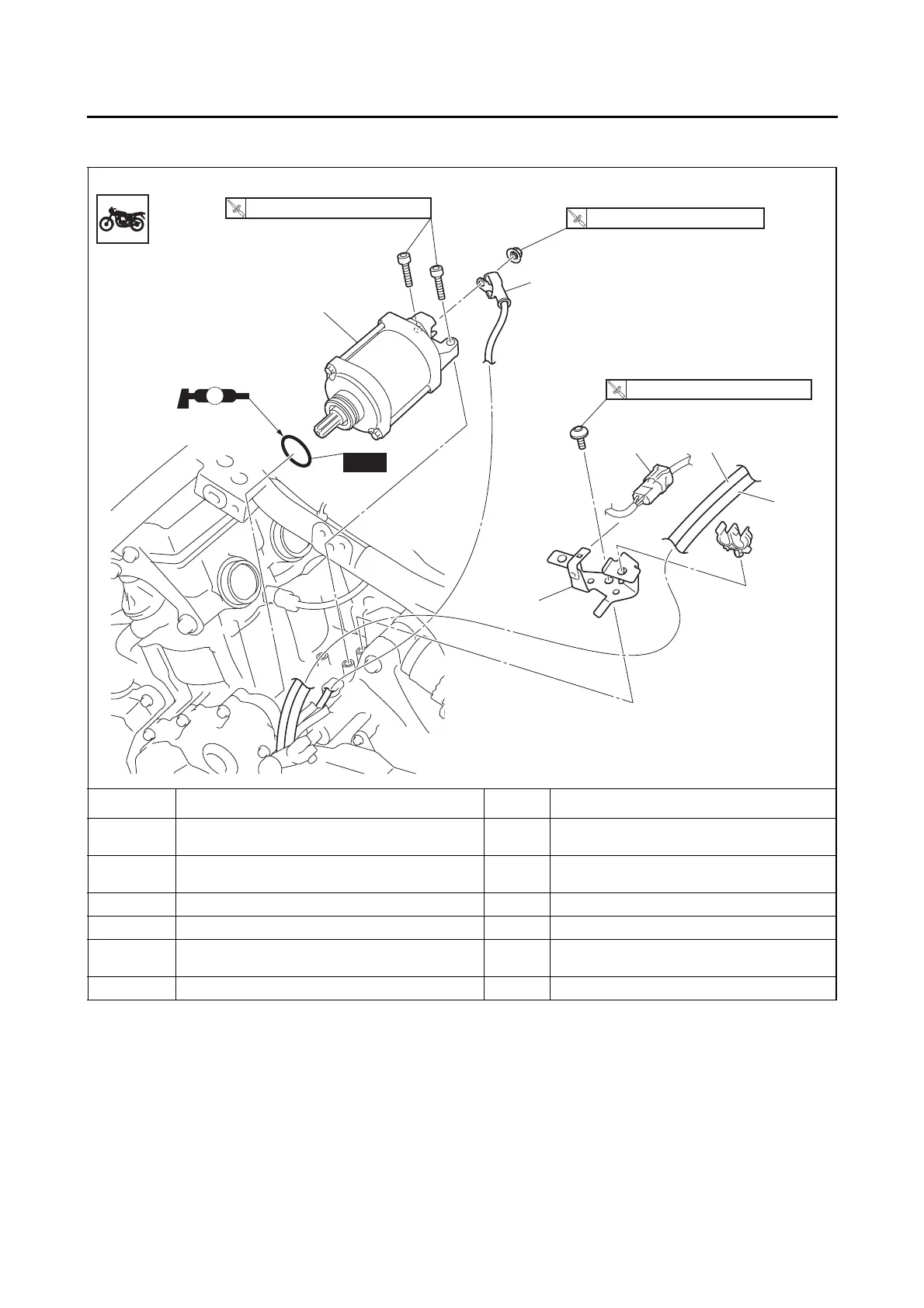Page #310 background image