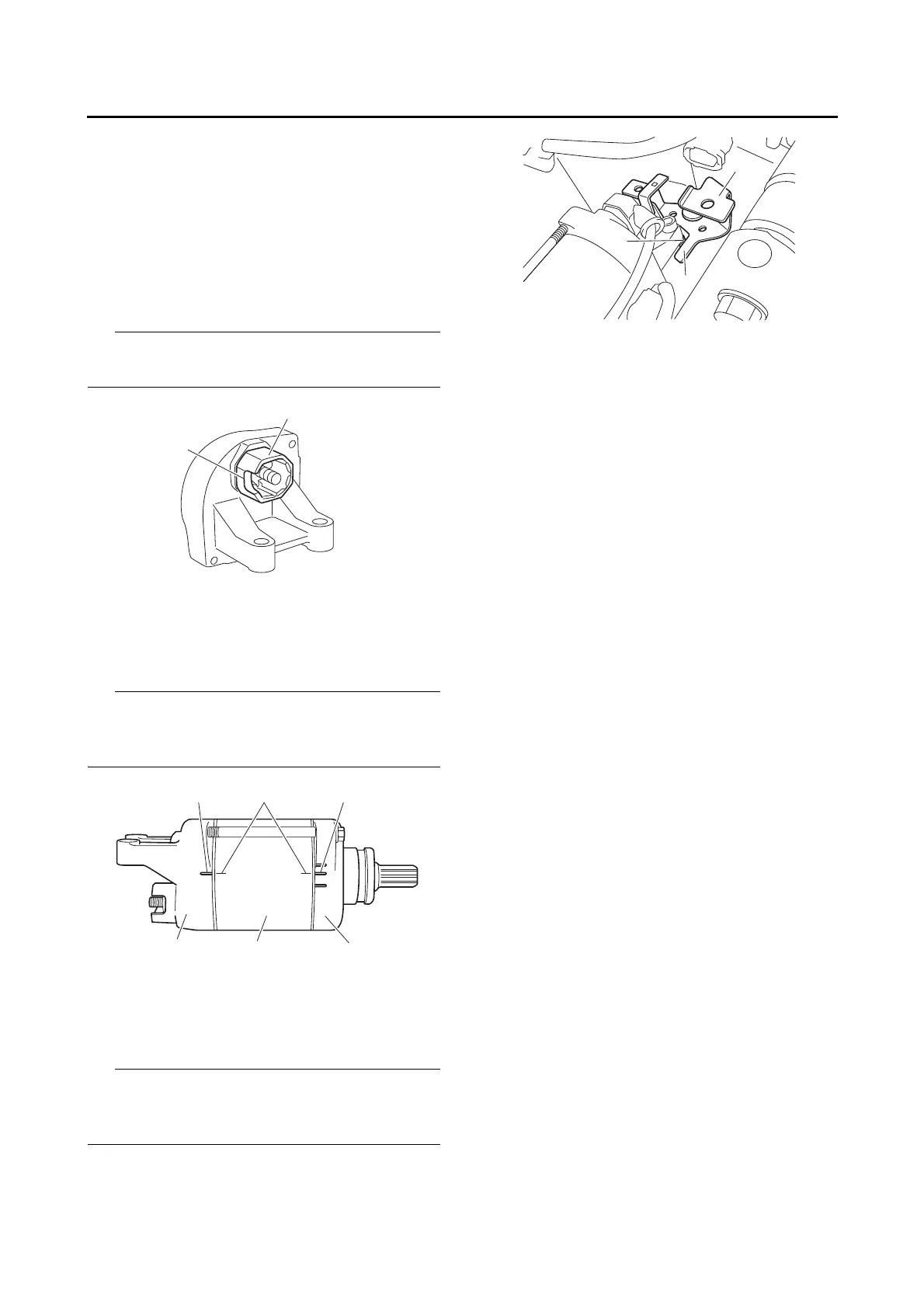Page #314 background image