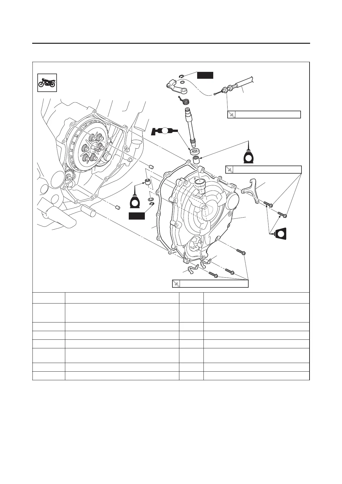 Page #315 background image