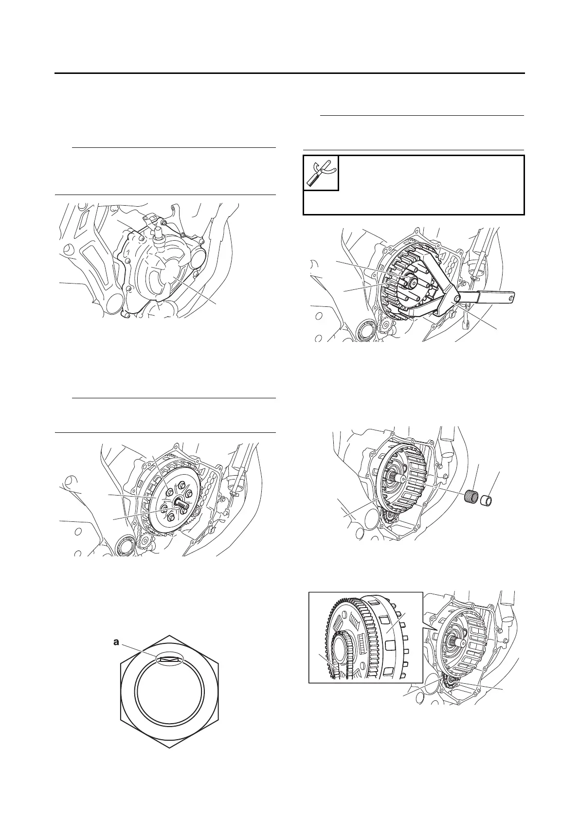 Page #319 background image