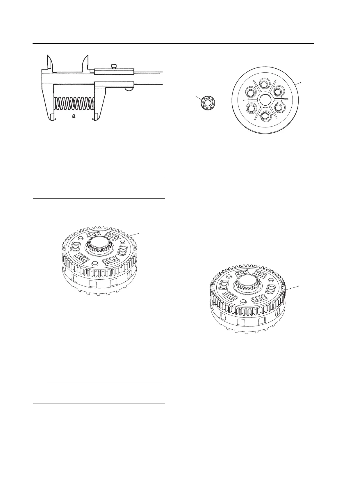 Page #321 background image