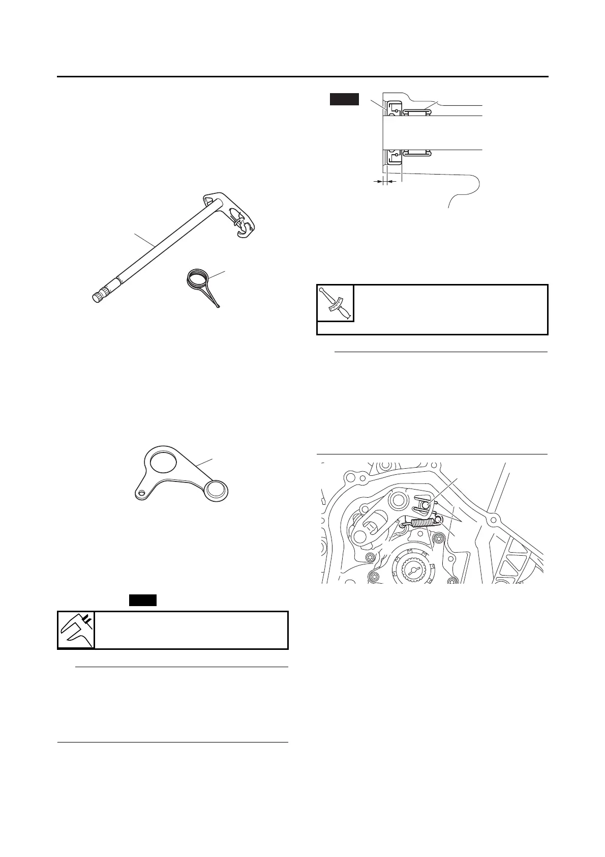 Page #327 background image