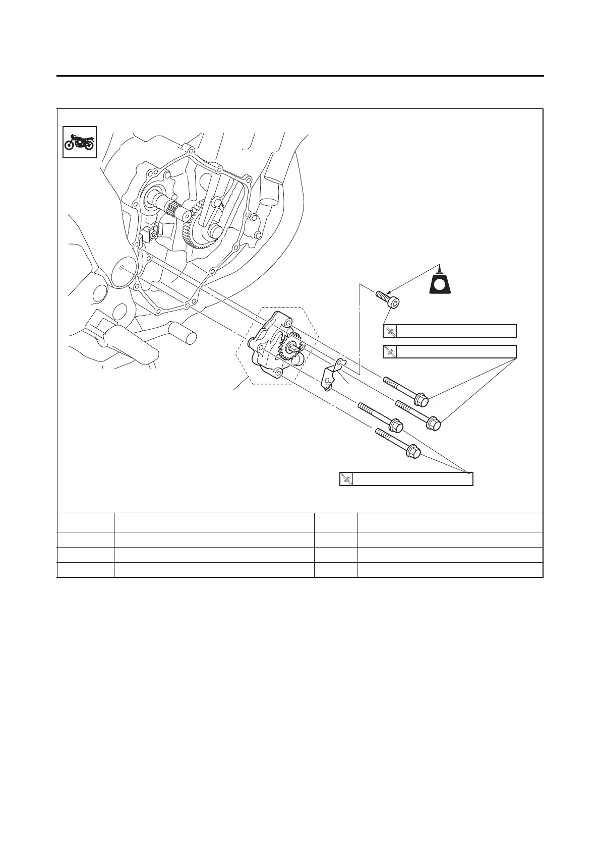 Page #328 background image