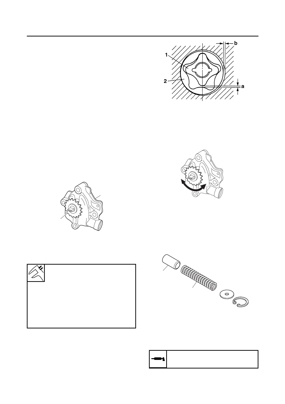 Page #330 background image