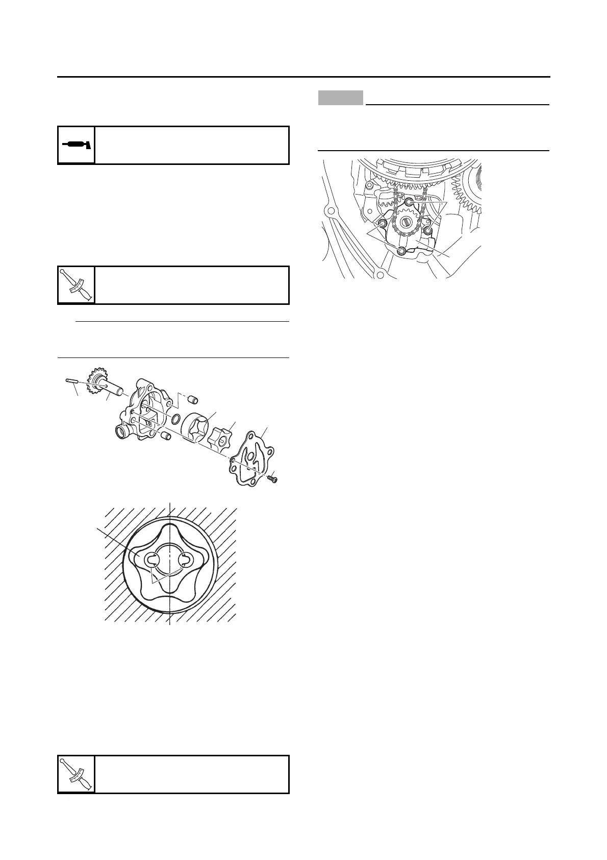 Page #331 background image