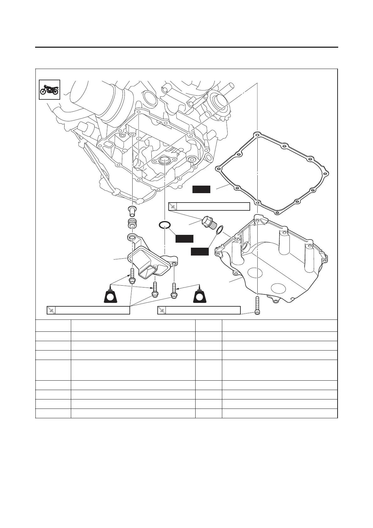 Page #332 background image