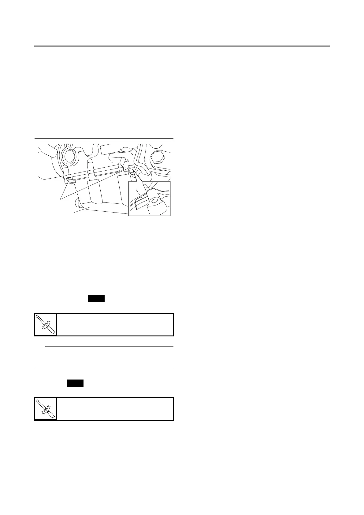 Page #333 background image
