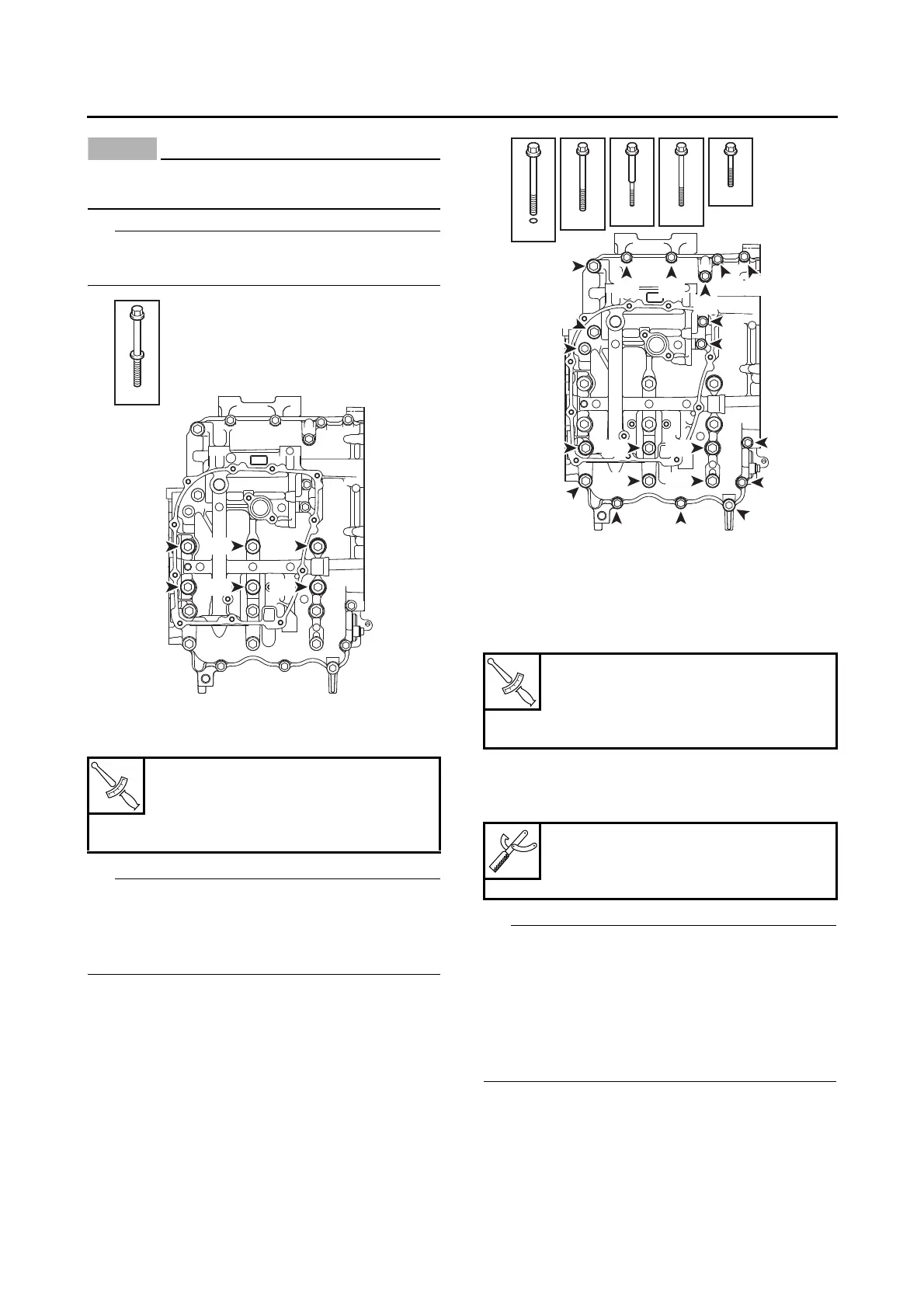 Page #338 background image