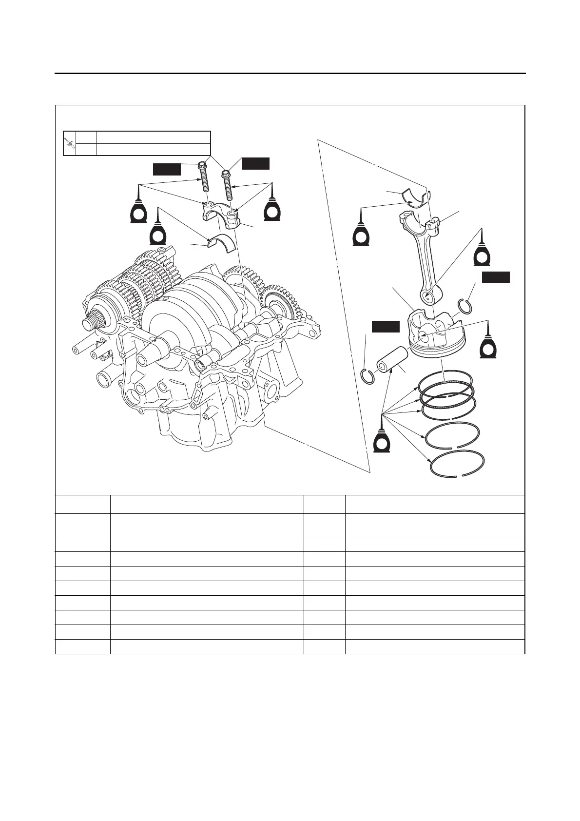 Page #340 background image
