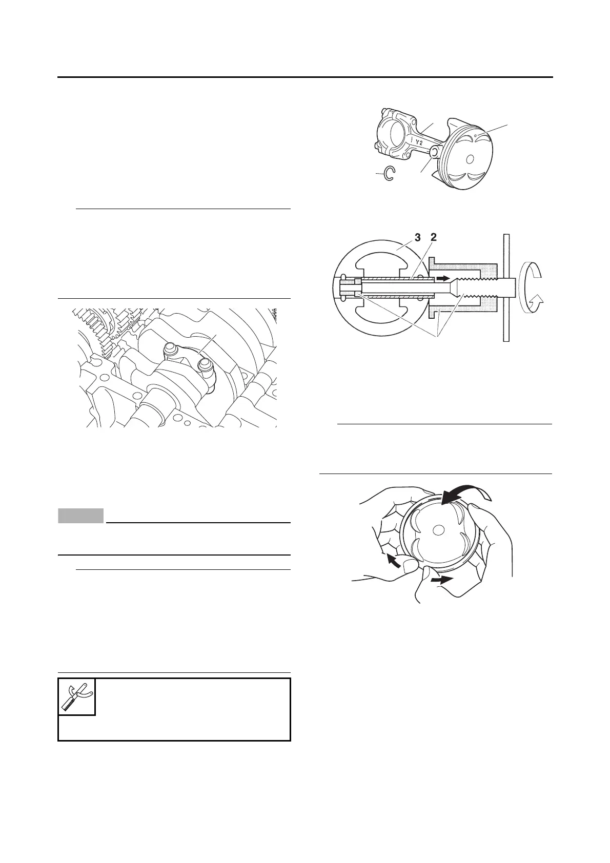 Page #342 background image