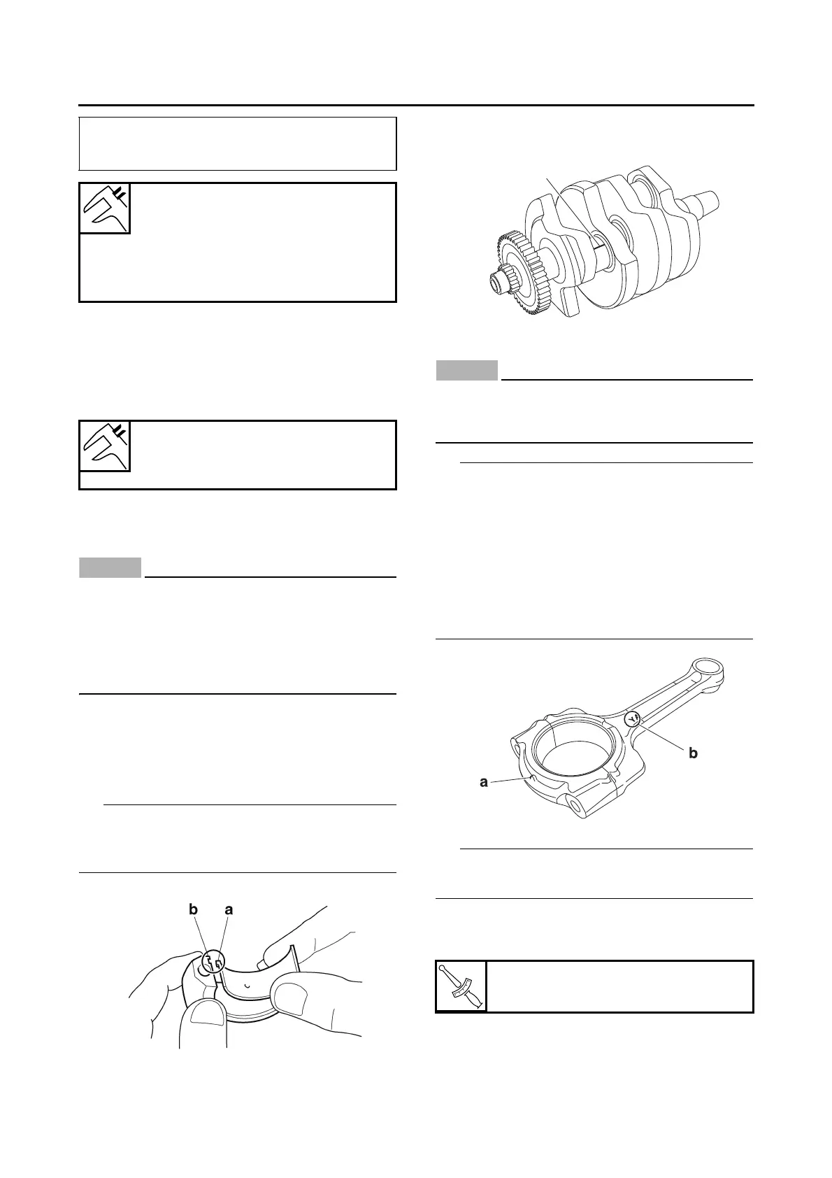 Page #345 background image