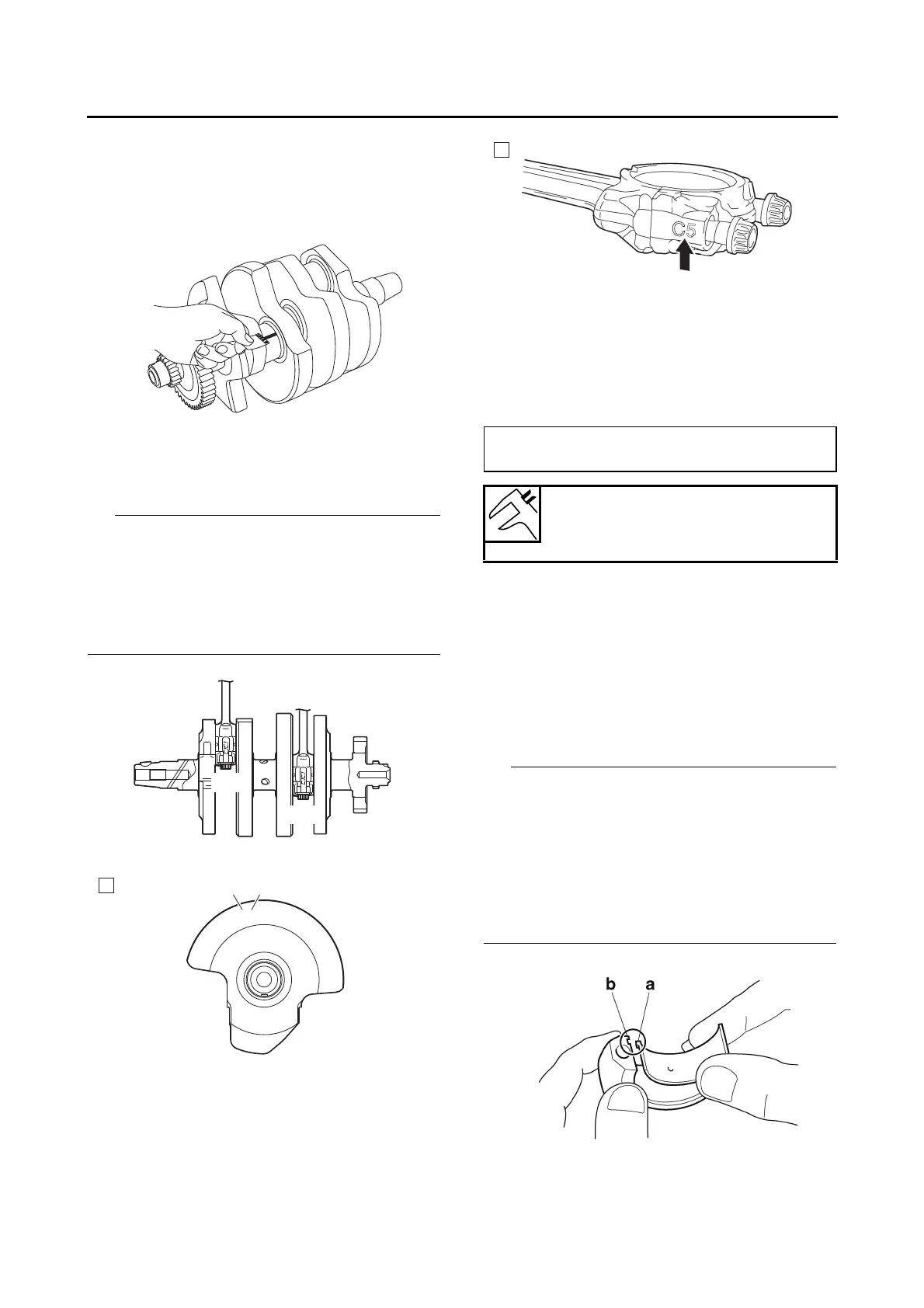 Page #347 background image