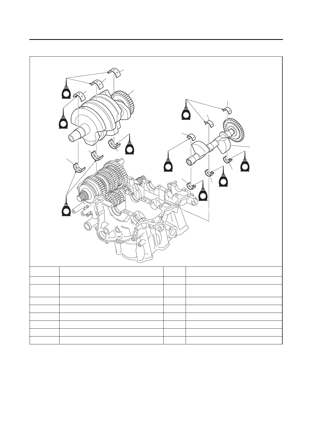 Page #351 background image