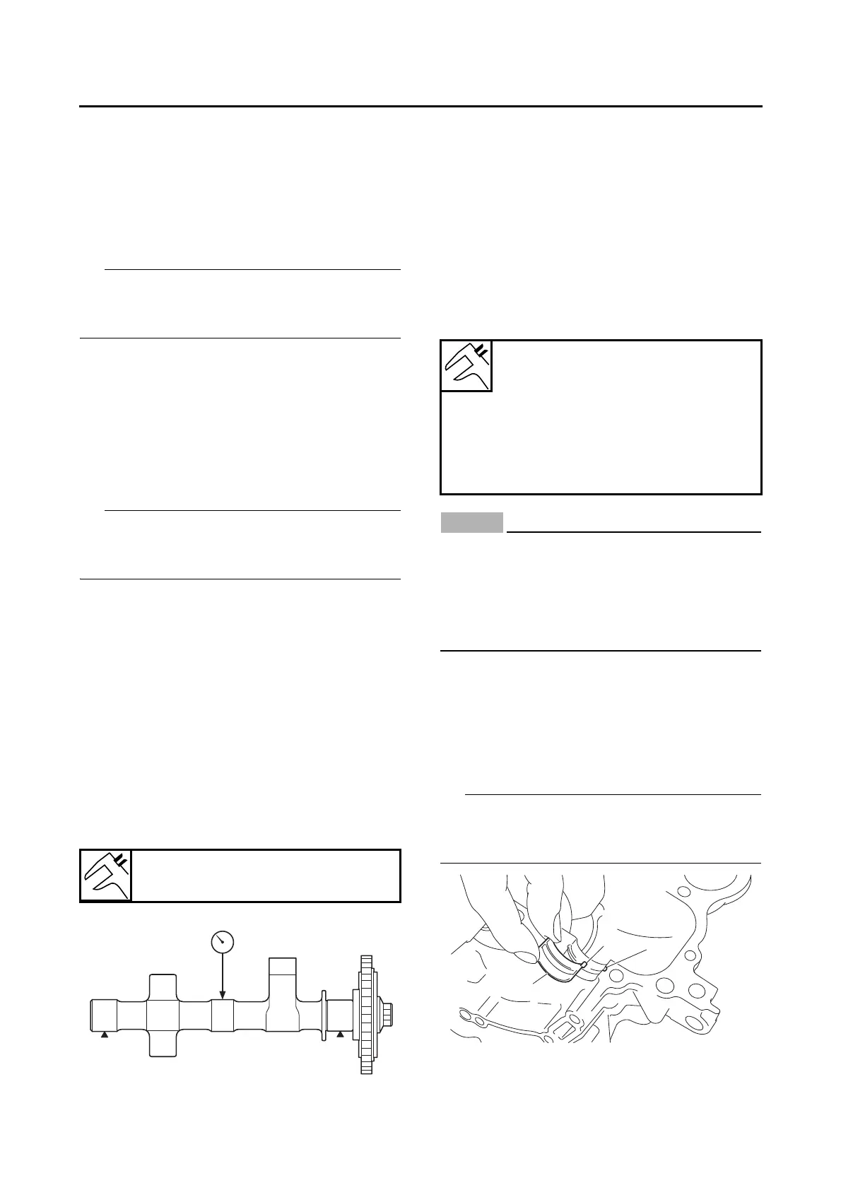 Page #352 background image
