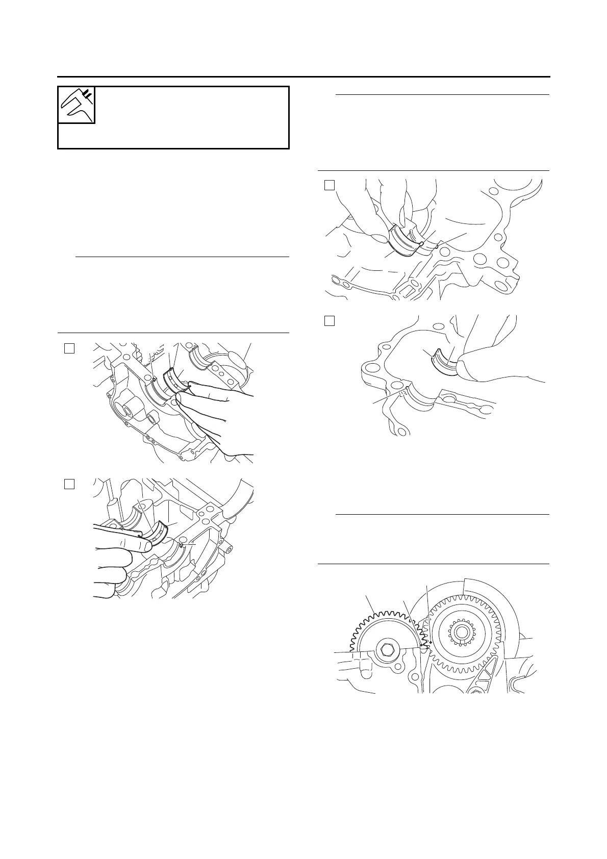 Page #356 background image
