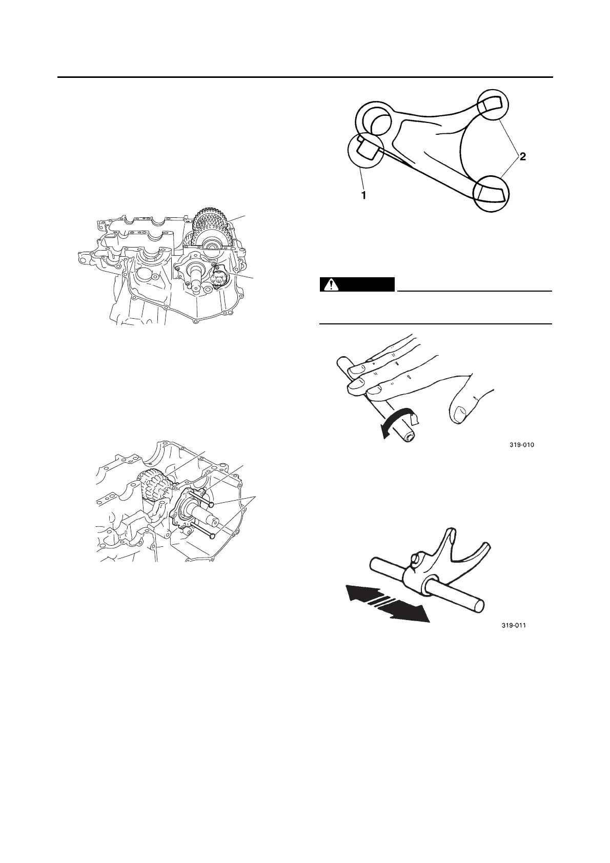 Page #362 background image