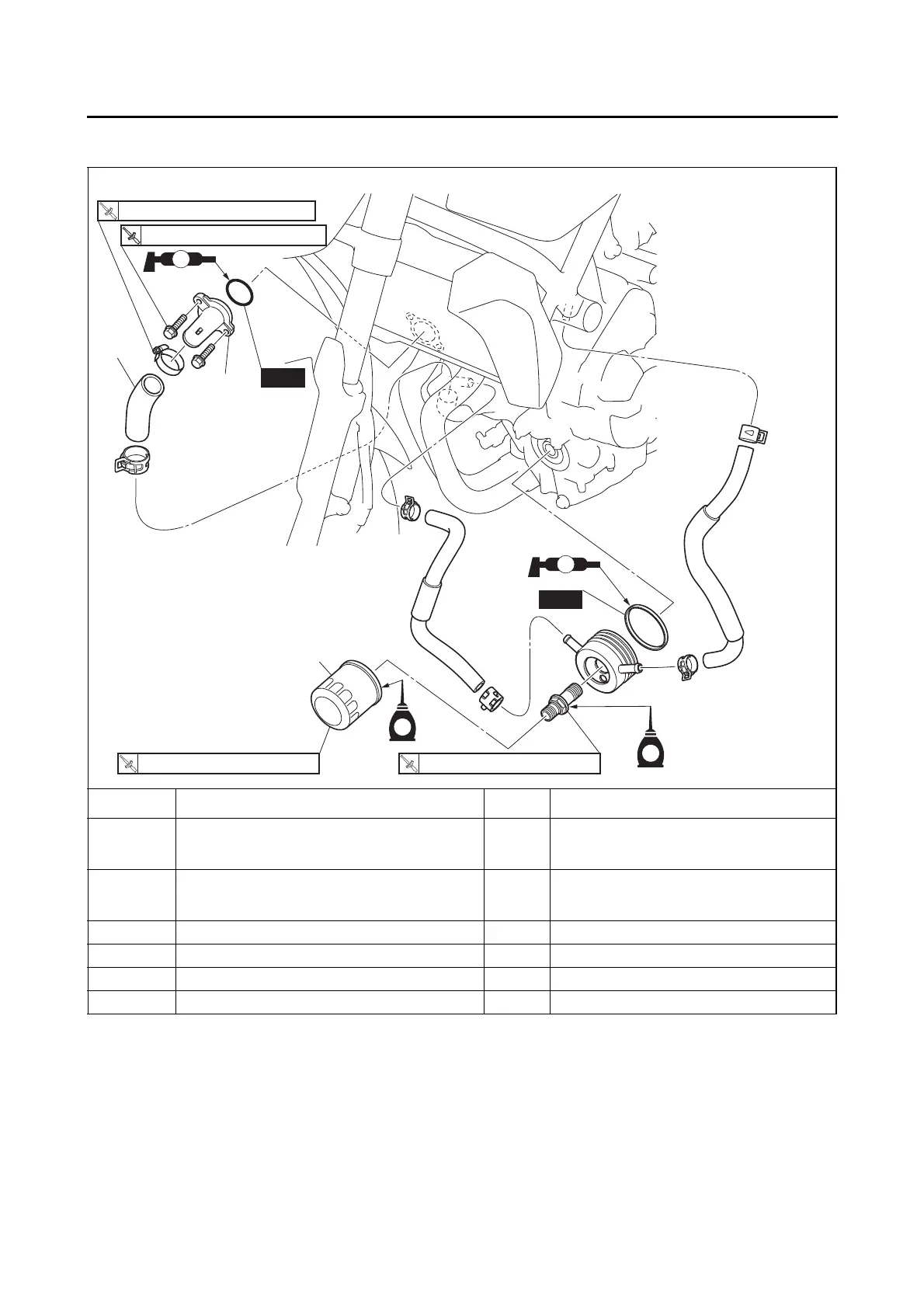 Page #371 background image