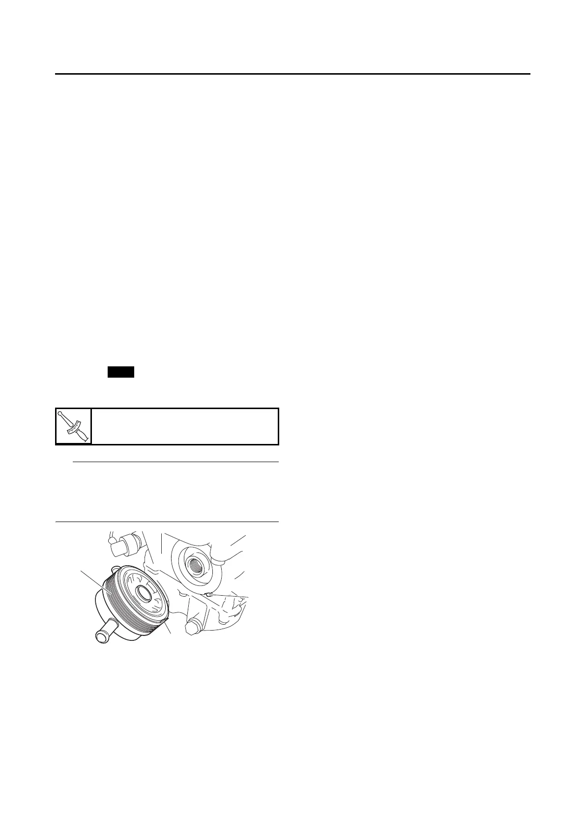 Page #373 background image