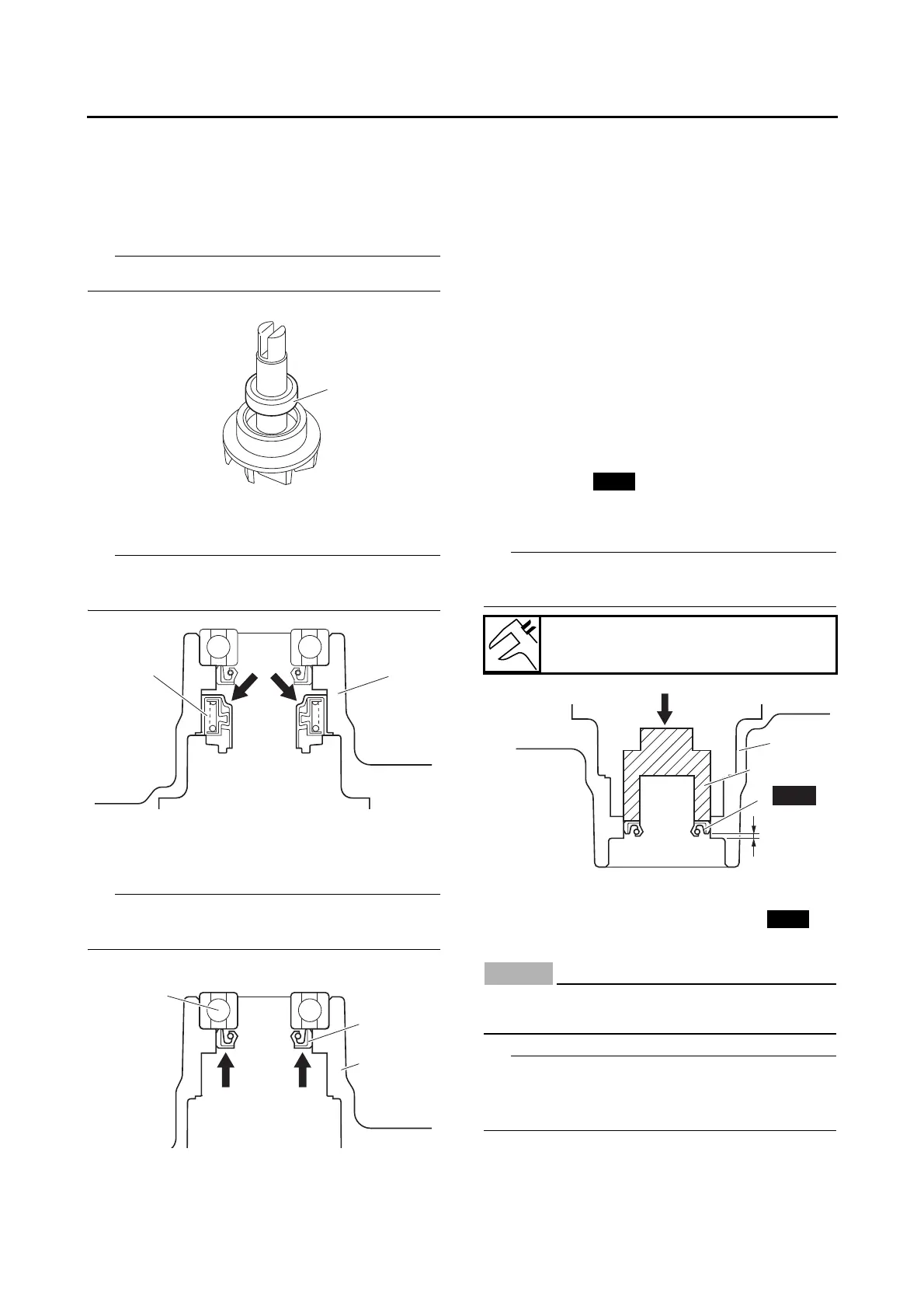 Page #378 background image