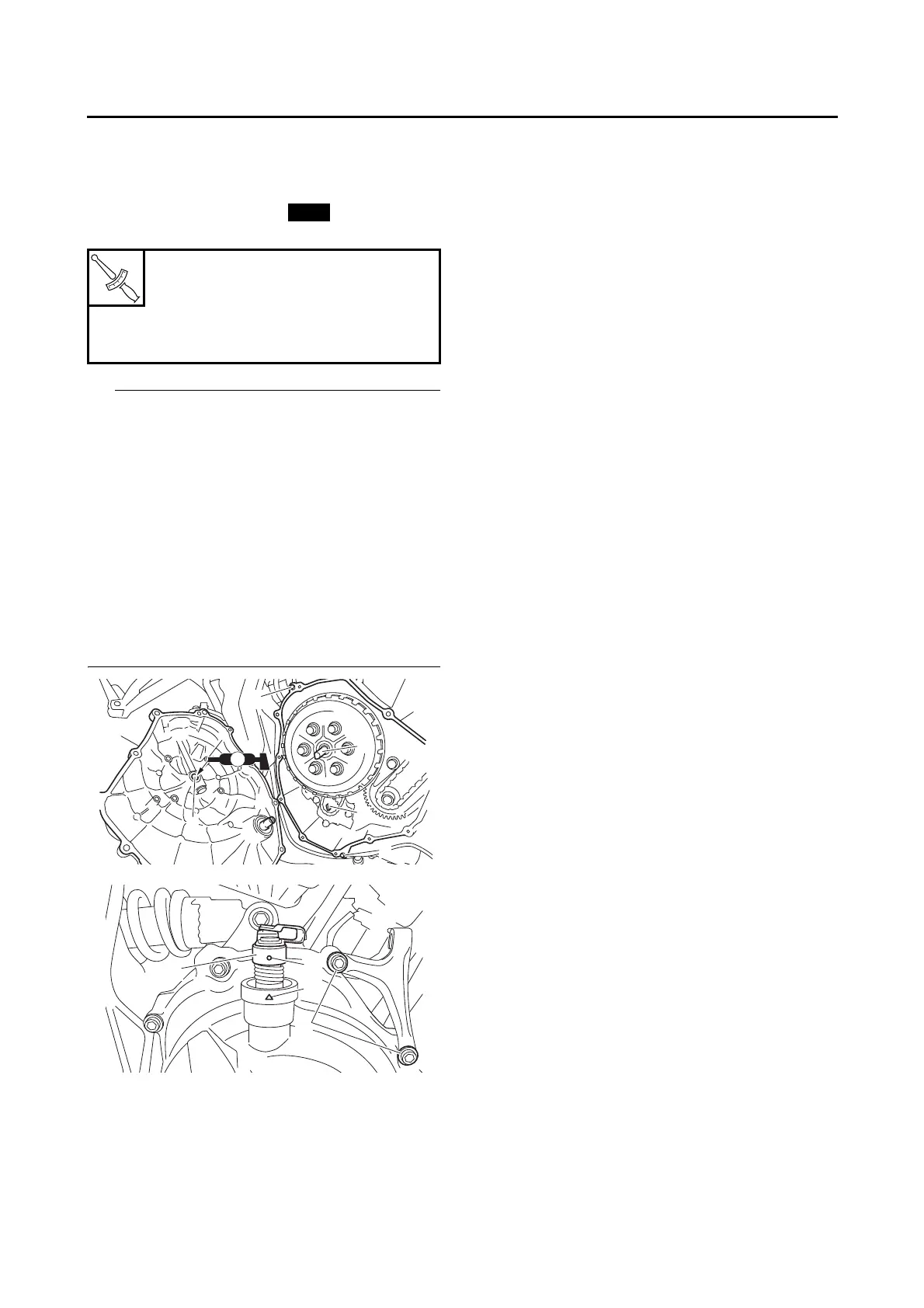 Page #380 background image
