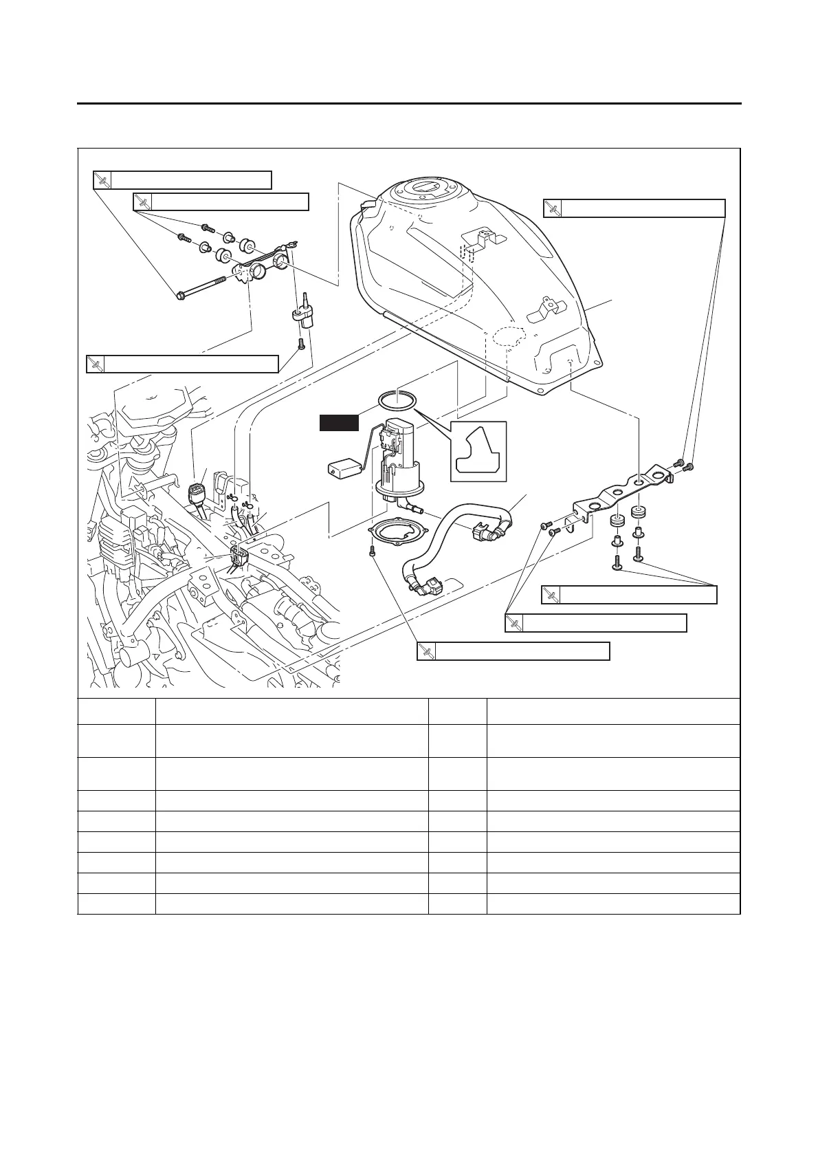 Page #382 background image