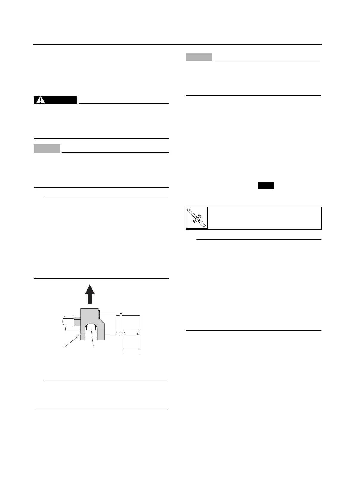 Page #384 background image