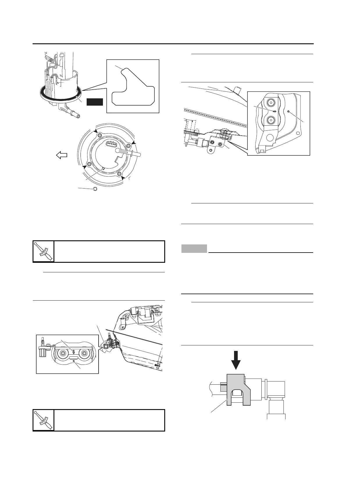 Page #385 background image