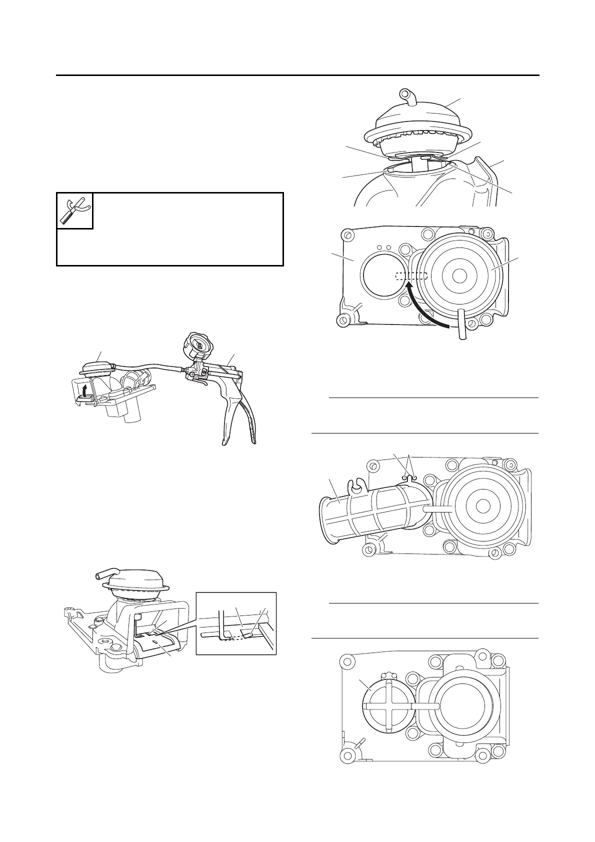 Page #389 background image