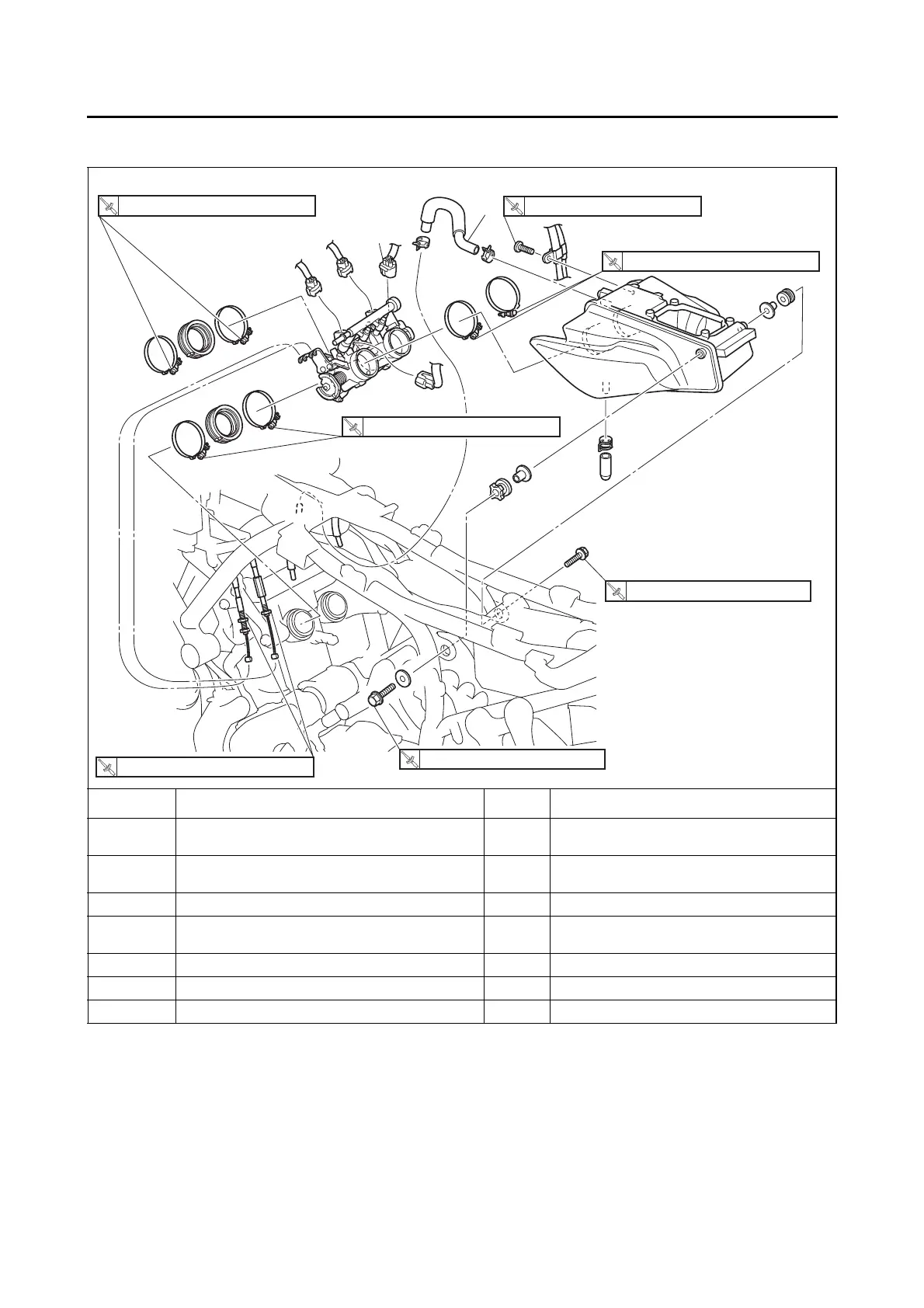 Page #390 background image