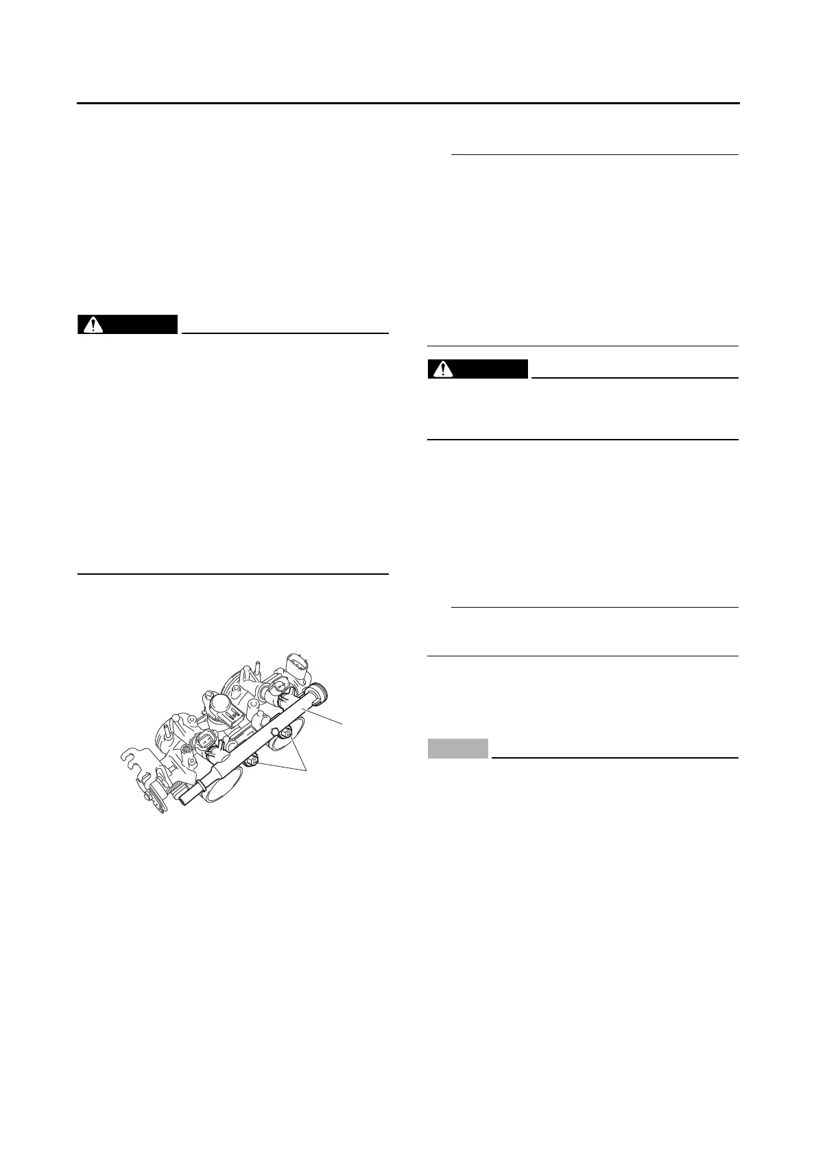 Page #393 background image