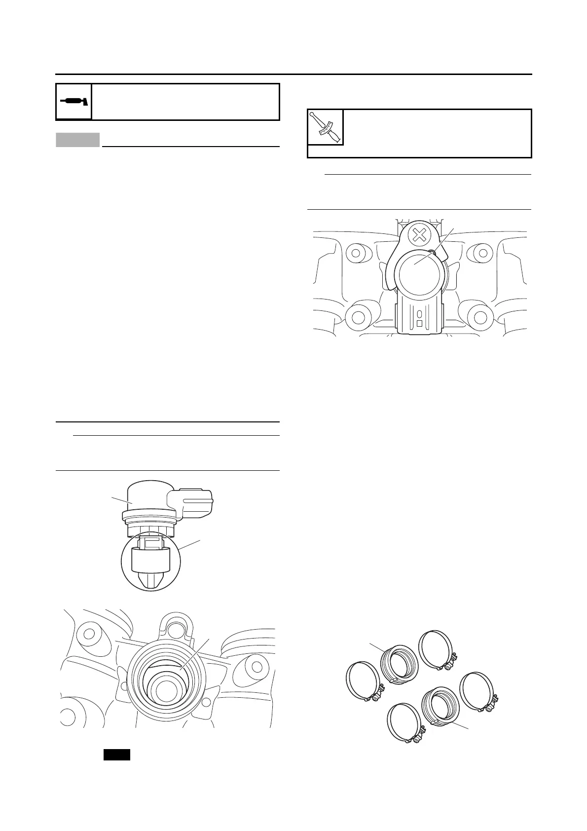 Page #395 background image