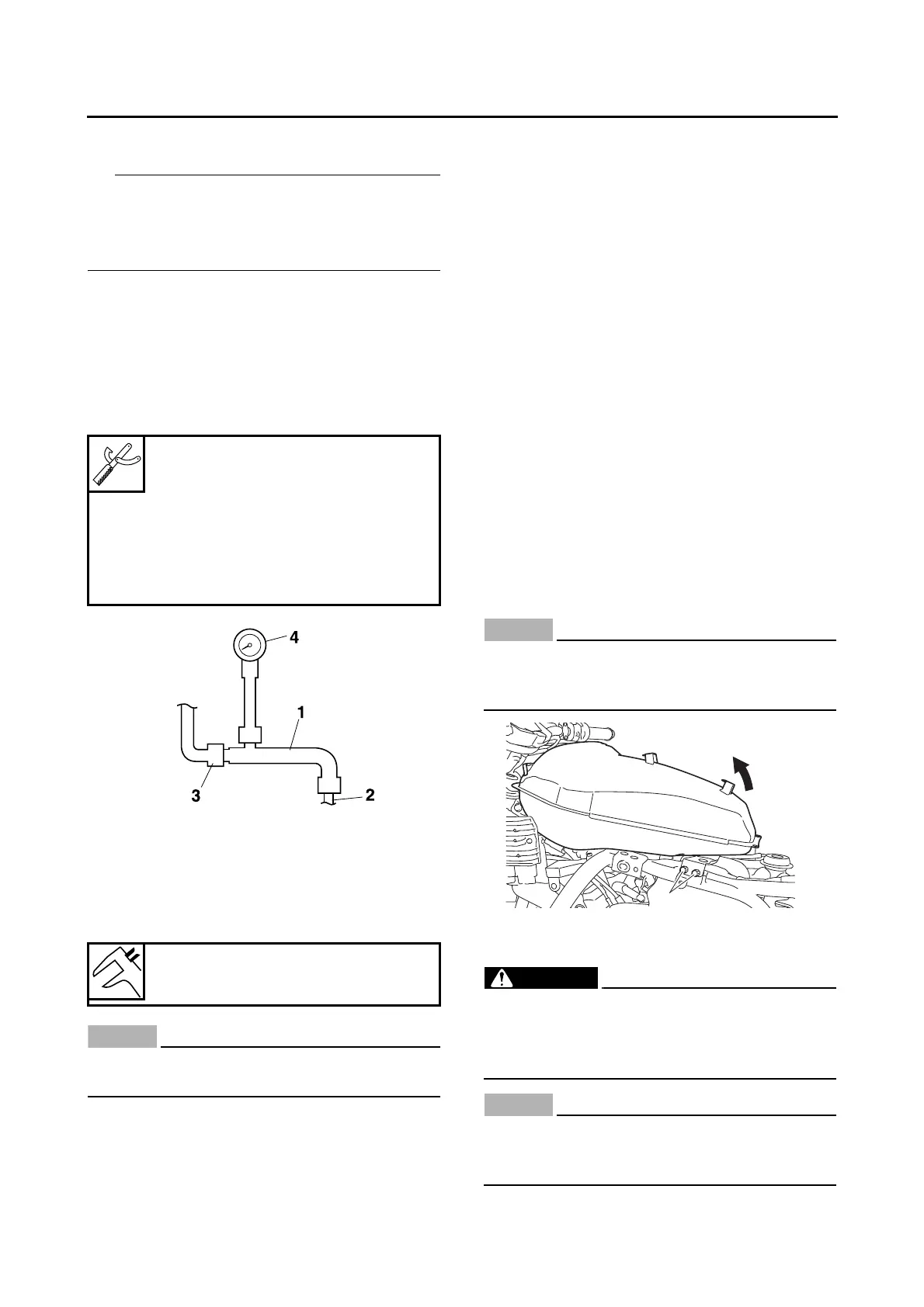 Page #397 background image