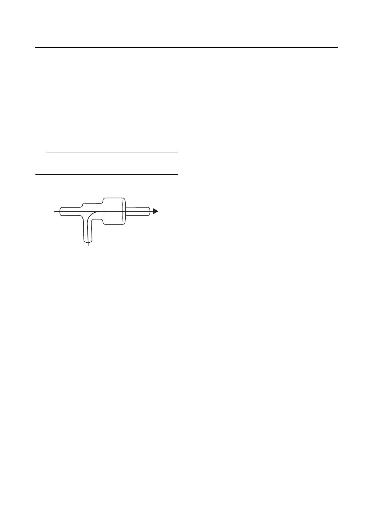 Page #402 background image