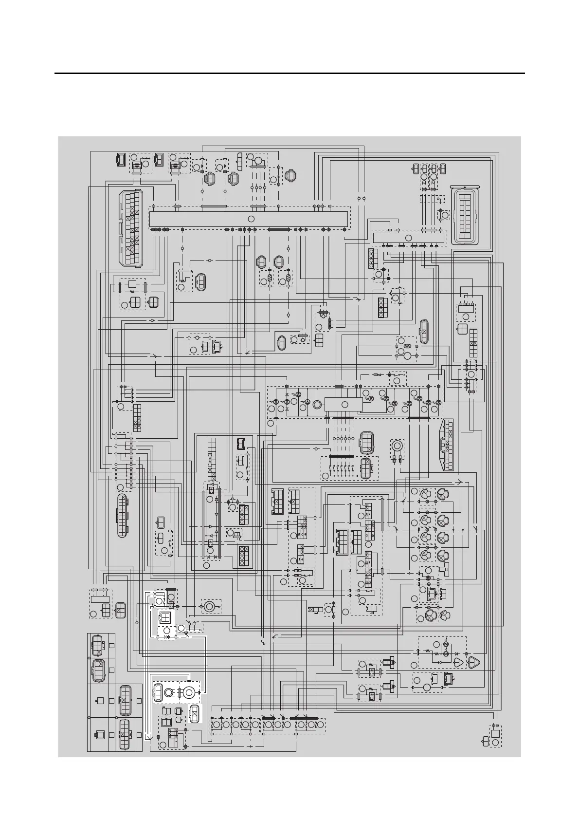 Page #418 background image