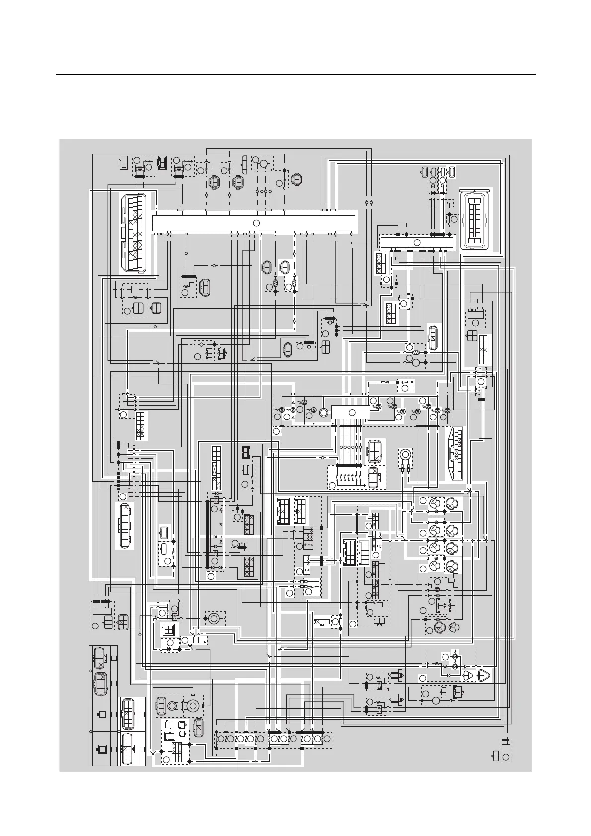 Page #426 background image