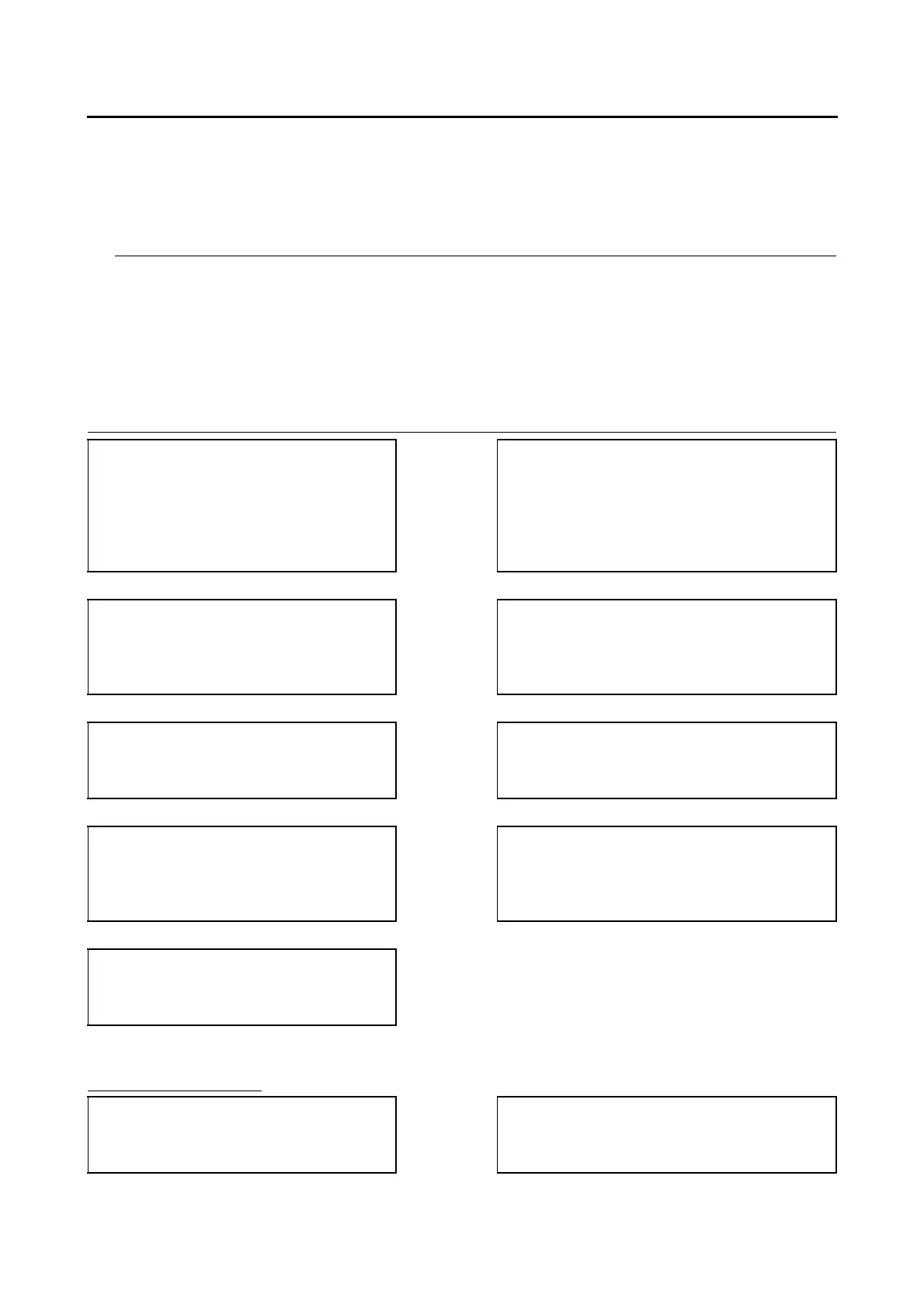 Page #428 background image