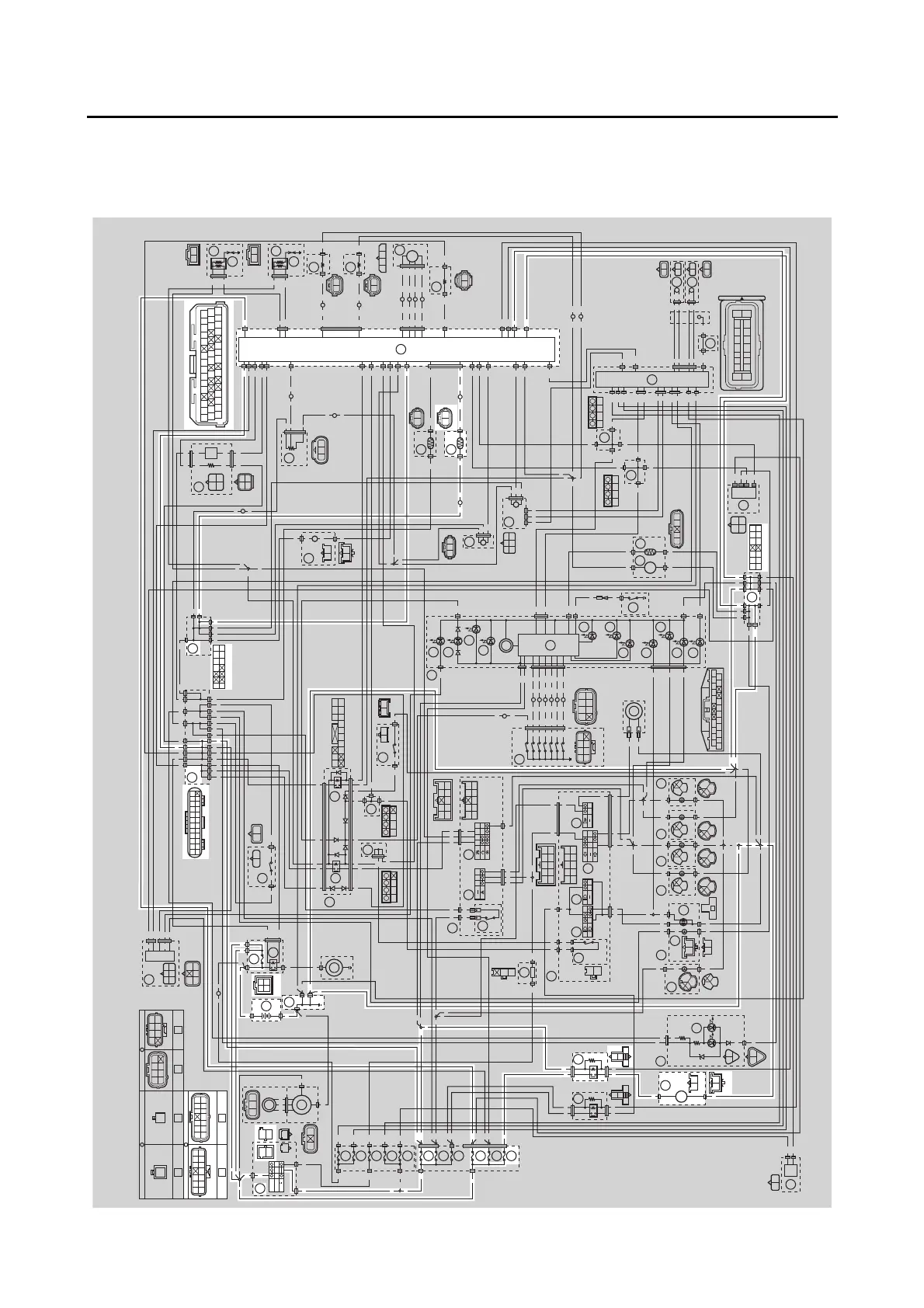 Page #434 background image