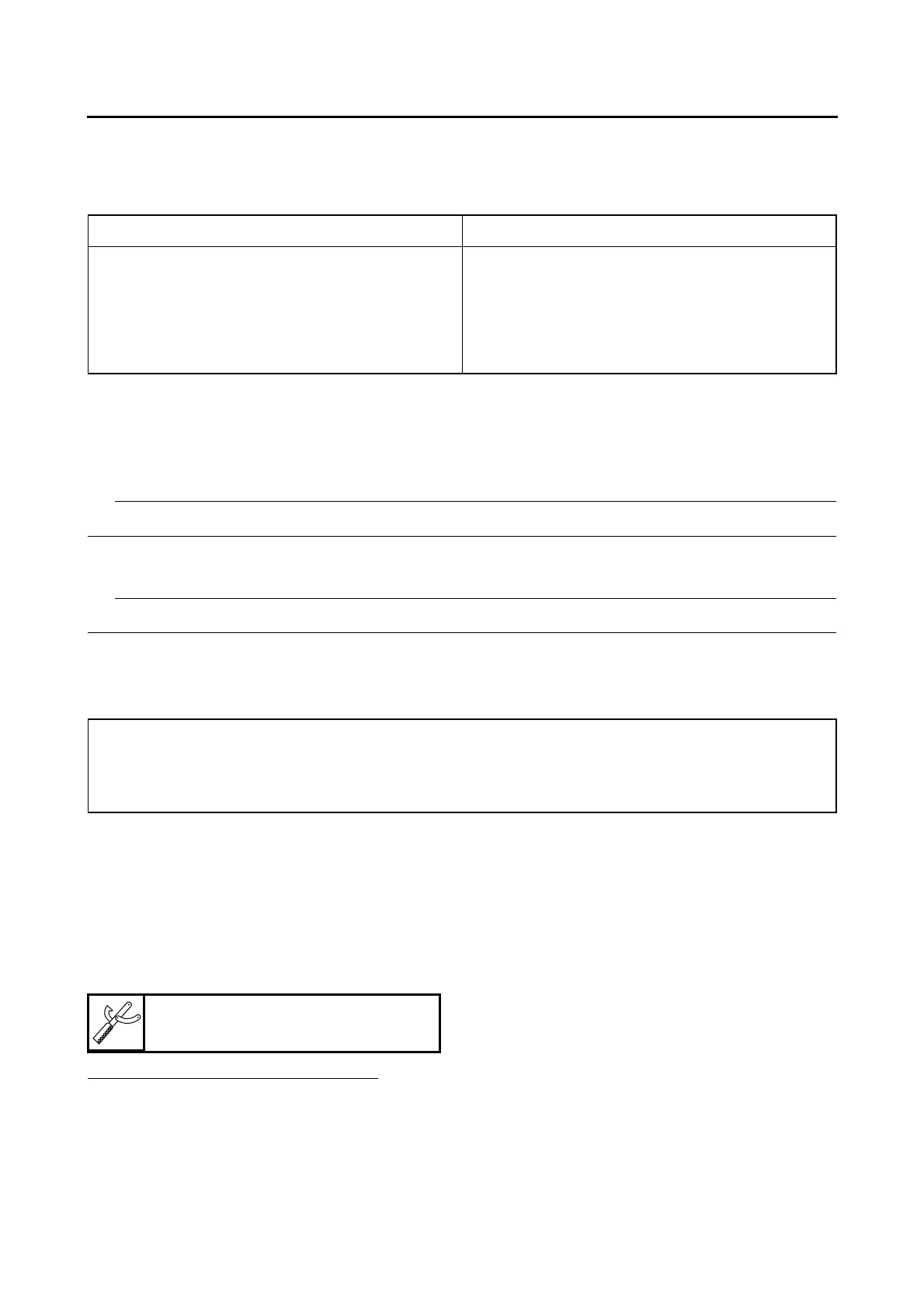 Page #441 background image