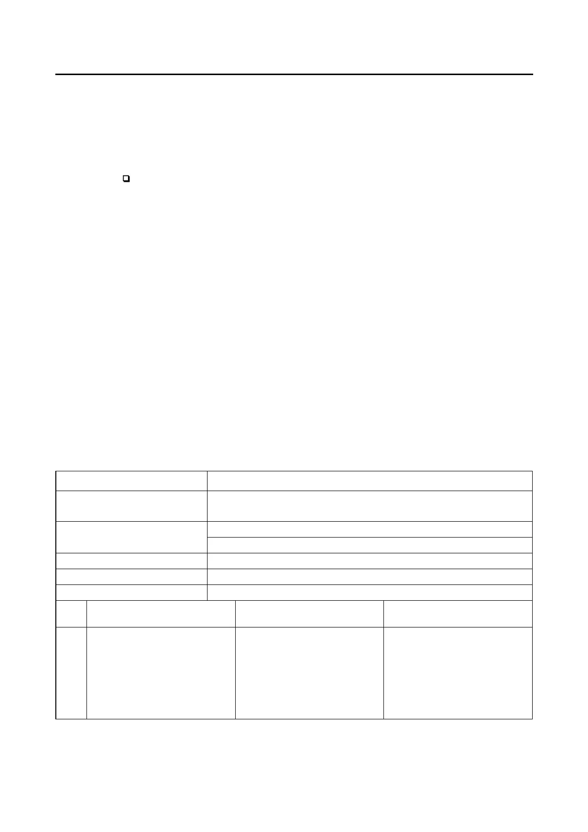 Page #444 background image